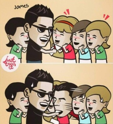 Comparaciones y burlas por fichajes del Real Madrid y Barcelona