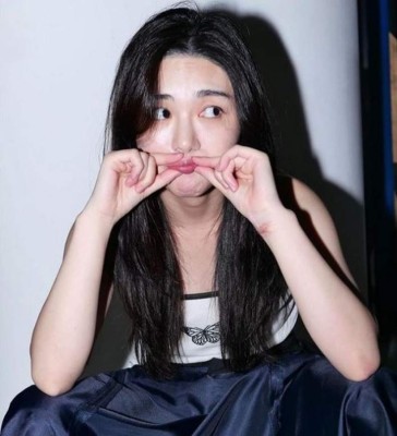 Desde grupos rotos hasta denuncias por abuso: Los escándalos más graves del K-Pop en 2021 (FOTOS)
