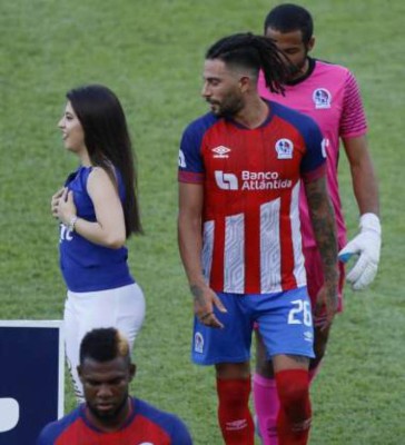 Los fallidos fichajes extranjeros que Pedro Troglio trajo a Olimpia