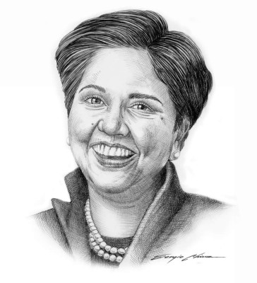 &nbsp;La agenda de sustentabilidad de Pepsico para el 2025