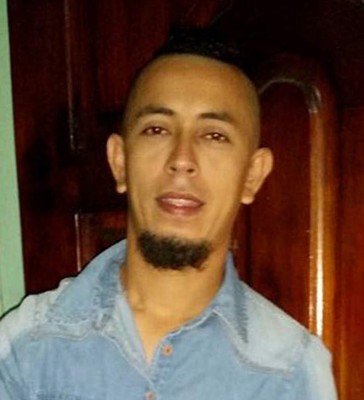 Madre de joven asesinado: '¡Dios, qué dolor! Mejor me hubieras llevado a mí”