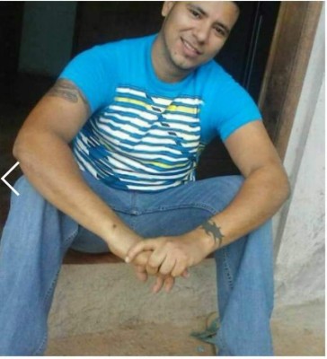 Iban tras hombres, mujeres y niños: los rostros de los criminales seriales de Honduras