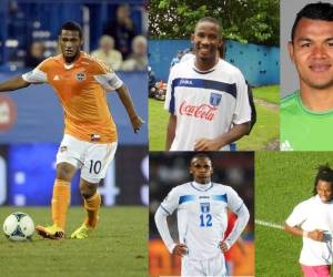 Ahora el futbolista aspira a jugar en ligas que paguen bien aunque esto les represente un estancamiento deportivo.