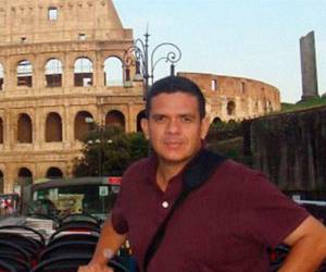 Estados Unidos acusa a Lobo de enriquecerse mientras apoyaba las operaciones del cartel de 'Los Cachiros' actuando como conexión entre éste y funcionarios hondureños corruptos. Foto: AP.