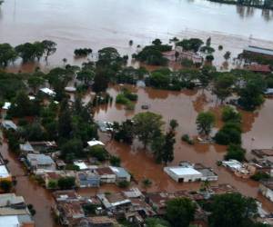 Esta donación apoyará a los países a convertirse formalmente en miembros de CCRIF SPC (antes Mecanismo de Seguros contra Riesgos Catastróficos del Caribe.