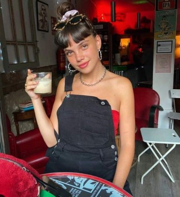 Cuarta temporada de Élite: ¿Quiénes son en la vida real los nuevos alumnos de Las Encinas?