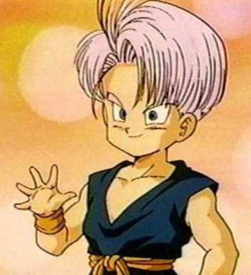 Lista completa de los personajes de Dragon Ball, ¿a cuántos recuerdas?