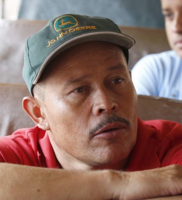 Alto desplazamiento de capitalinos en primer día del feriado morazánico