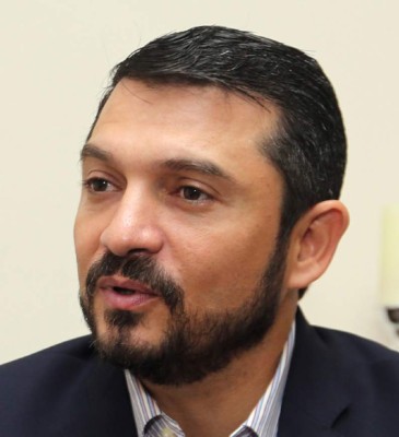 Plantean retirar del CN contrato de Palmerola