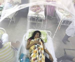 Equipos especializados Banco Mundial se encuentran trabajando activamente con los países afectados en sus planes de respuesta al zika y están atendiendo solicitudes de asistencia técnica.