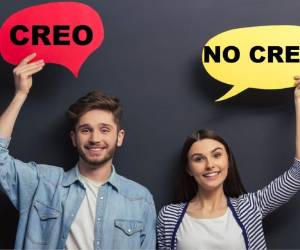 Cuando la pareja mantiene una comunicación adecuada, vive su sexualidad plenamente.
