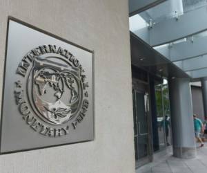 El directorio del FMI conocerá a finales de octubre el informe de la quinta y sexta revisión del acuerdo stand by 2014-2017 vigente con Honduras.