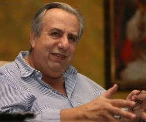 Los recursos del RAP deben estar disponibles en el momento que se necesita pagar las pensiones.