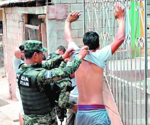 La asociación ilícita será penada como un delito perteneciente al crimen organizado.