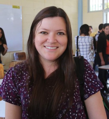 Dieciséis años de sensibilizar en igualdad de género