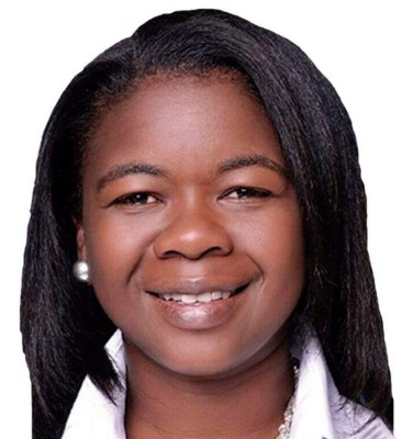 Los rostros de los 23 candidatos a diputados Partido Nacional en Francisco Morazán (FOTOS)