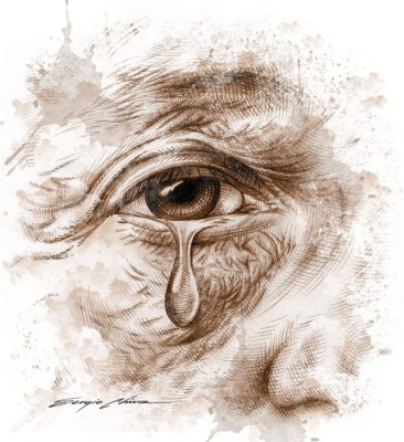 Lecciones para un crimen