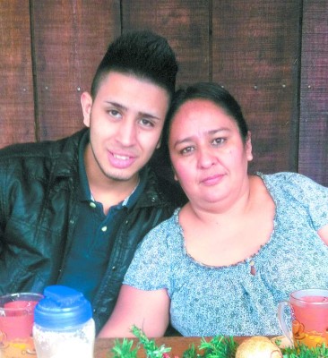 Piden citar a funcionario de telefónica por caso de Kevin