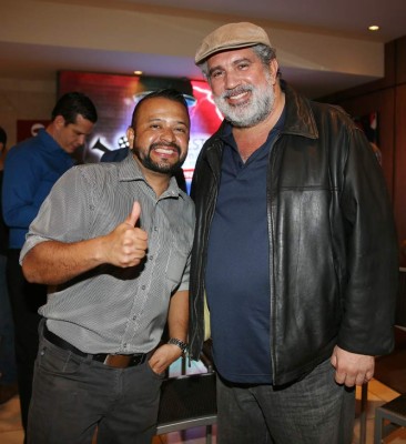 Un exitoso lanzamiento del VI Festival de EL HERALDO