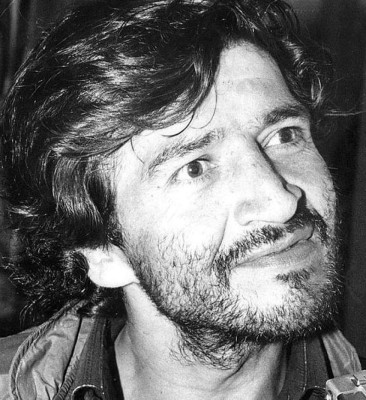 'El Monstruo de los Andes', asesinó a 350 niñas y nadie sabe dónde está