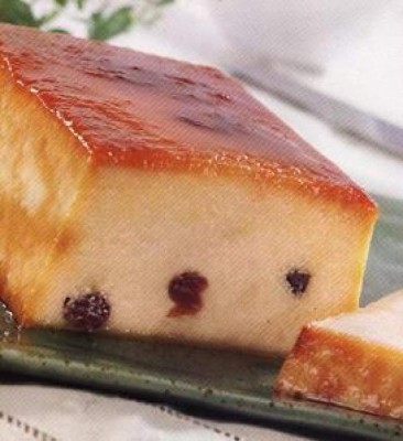 Haz un pan de pan exquisito