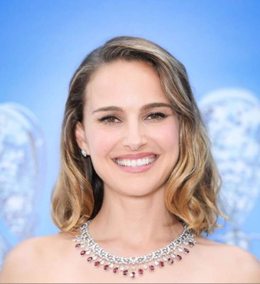 Las 10 mujeres más hermosas del mundo, según la ciencia