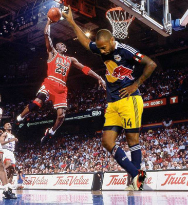 #Henrying, el fenómeno viral en redes sociales