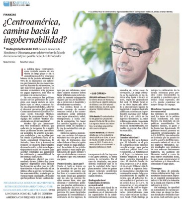 Hotelería da más aire al turismo