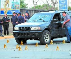 Foto: El Heraldo