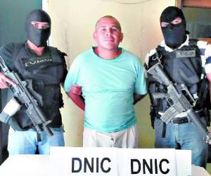 El Código Penal contempla que en caso de un parricidio se deben aplicar penas de hasta 20 años de reclusión.