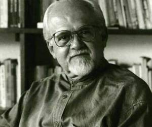 El cine hondureño nuevamente está de luto con la pérdida de Saúl Toro.