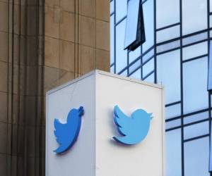 Twitter financió el estudio, pero no influyó en sus conclusiones, afirmaron los autores.