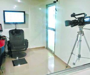 Esta herramienta es usada con éxito en otros países.