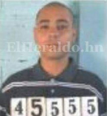 Matanzas y asesinatos cometieron pandilleros fugados de Támara