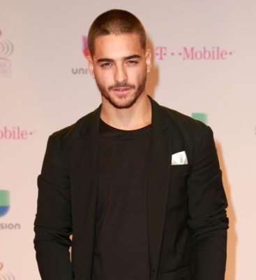 ¿Qué proyectos tienen los famosos para este año?