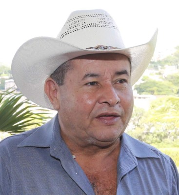 Estación de bomberos lleva cuatro años abandonada en Sabanagrande