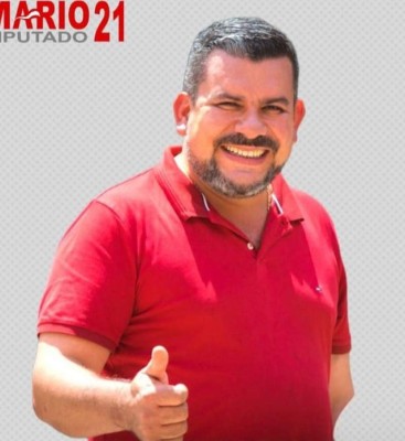 Diputados de Occidente: Los elegidos por Copán, Santa Bárbara, Intibucá, Ocotepeque y Lempira (Fotos)