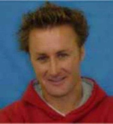 Recompensas de hasta $20 millones por los 10 criminales más buscados del FBI ¿Los has visto?  