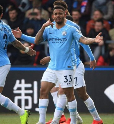 Estas son las estrellas de Brasil que jugarán contra Honduras previo a la Copa América