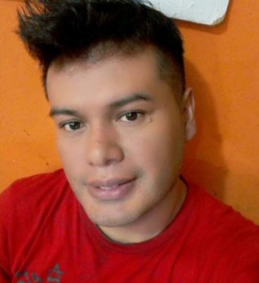 Confesión: Aparece Julius Ortega, el supuesto hijo peruano de Juan Gabriel