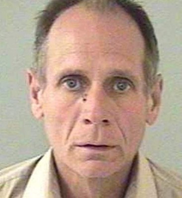 Jaycee Lee Dugard, la terrorífica historia del secuestro más largo de EEUU (FOTOS)