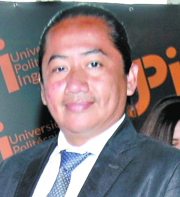 Cartelera alternativa, el lado B del séptimo arte en Tegucigalpa