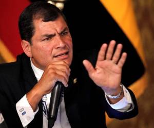 El Congreso se apresta a aprobar en diciembre un paquete de enmiendas a la Constitución, entre ellas la reelección indefinida para todos los cargos.