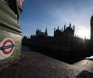 La última víctima murió unas 24 horas después del atentado como resultado de sus graves heridas, informó la policía (Foto: AFP/ El Heraldo Honduras/ Noticias de Honduras)