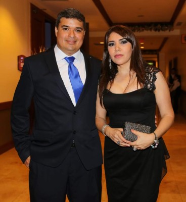 Felicitaciones para la quinceañera