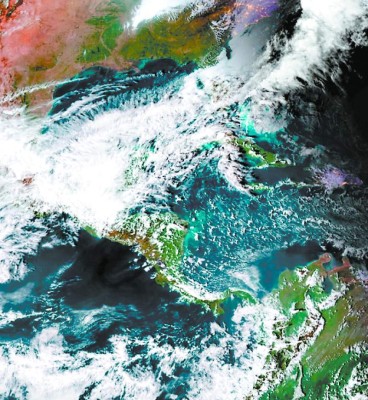 Luis Almagro afirma que se crearán los canales de trabajo