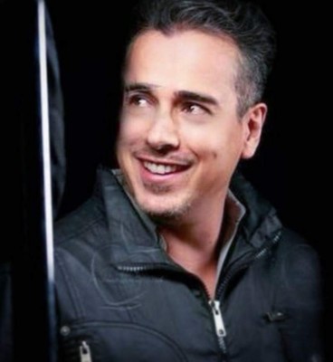 FOTOS: Así luce actualmente Jorge Enrique Abello, don Armando, en la telenovela Betty la fea