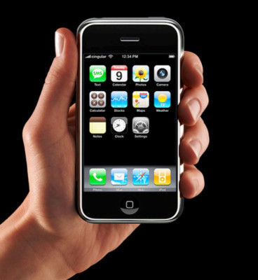 Venta de teléfonos inteligentes supera 1,000 millones en 2013