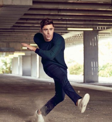 Belinda y su larga lista de amores fracasados