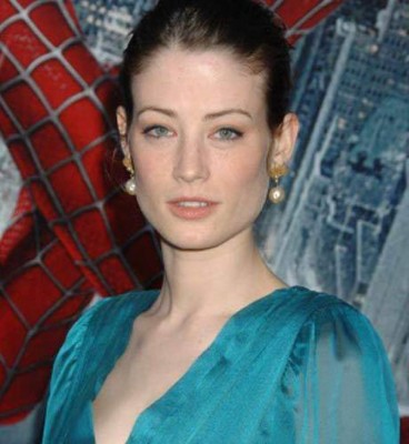 14 famosos que quizá no sabías que ya murieron